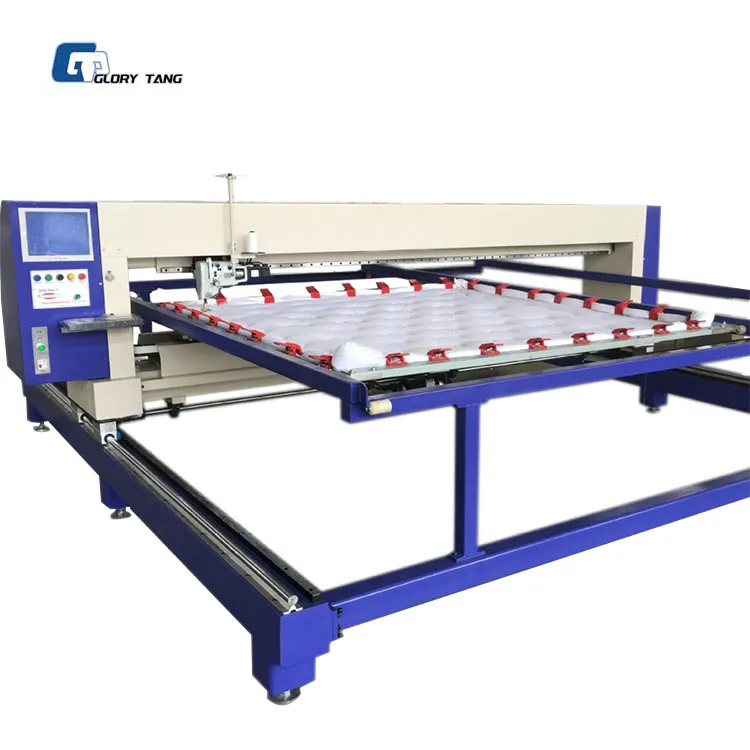 Quilting Machine GT-26YGS