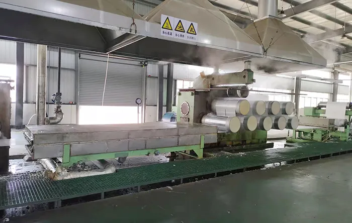 Factory Gallery Factory Gallery