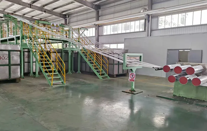 Factory Gallery Factory Gallery